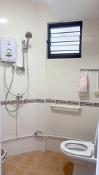 Blk 113 Jurong East Ville (Jurong East), HDB 4 Rooms #553775971